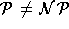 img82.gif